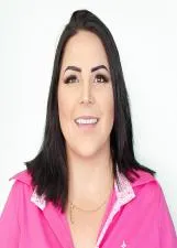 CÁSSIA DIAS