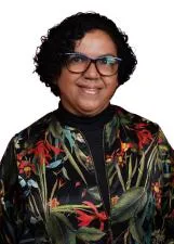 Wilma Alves