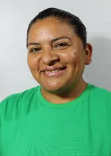 Martinha