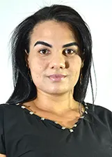 Luciana Fernandes