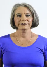 KIKA FLORES