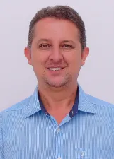 Luciano Prestes