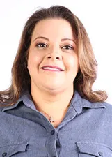 ELAINE DO MEIO AMBIENTE