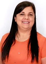 Marinalva da Saúde