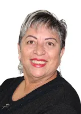 Professora Jenecy