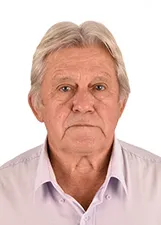 CARLÃO DA PADARIA