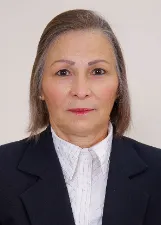 NEI