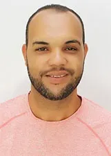 Erandi Soares