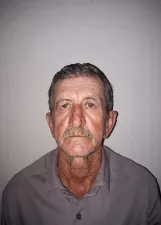 ARNALDO VAPO