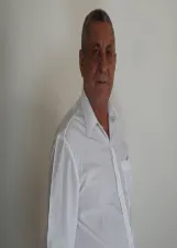 Sr Ferreira
