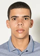 JOÃO VICTOR