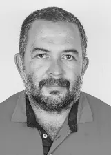 Flávio Bolinha