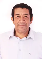 Urbano