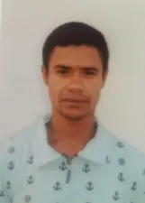 Lucimário
