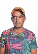 Dineizinho