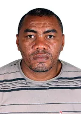 GERALDO SUCATÃO