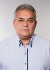 SERGINHO