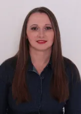 Ilariane