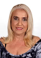 Patty Salles