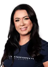 Ildislene Santana