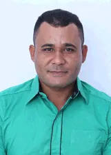 Preto do Seringal