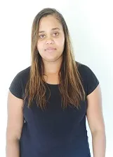 CLAUDINEIA