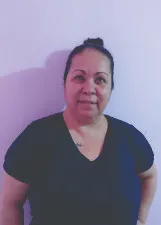 Lilian de Castro