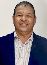 Antônio Lino