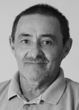 MIGUEL CATANIO