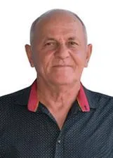 Dircineu Bolina