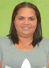 Fia do Jardim