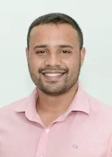 Gustavo Badaró