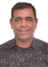 Andrioli
