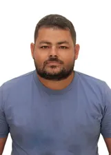 Giba do Gás