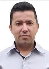 JEFFERSON BRANCO JÓTA