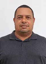 Adilton Araújo