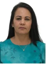 Fátima Ramos