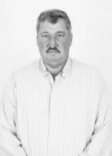 JORGE MADEIRA