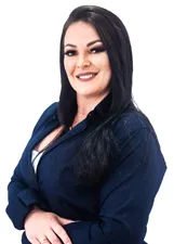 Rafaela Lage