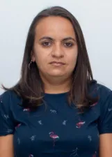 FRANCISCA NETA