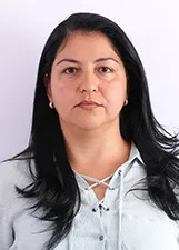 EVA DO VALE VERDE