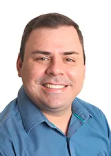 FRANCÍS LUÍS