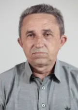 RAIMUNDO PONTES