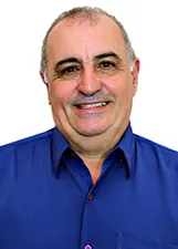 RANIEL