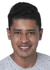 Welington Lima