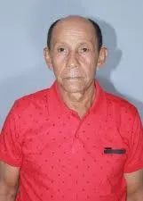 ALONSO SOARES
