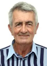 Luiz Tenório