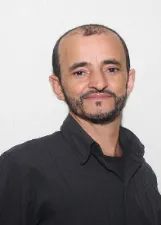Nardo do Fio