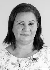 NÉIA POLESSI