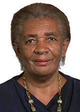 MARIA ALICE